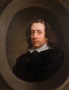 Earl Rivers
