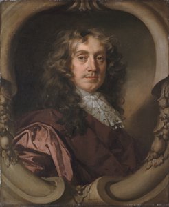  by Peter Lely