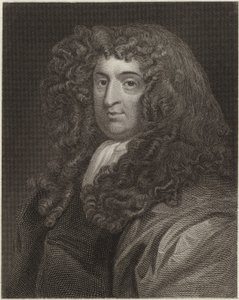samuel uşak by Peter Lely