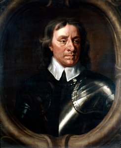 Bilinmeyen resim by Peter Lely