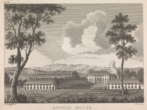 Dupplin Evi; sayfa 94 (Birinci Cilt)