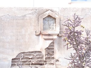ARIZONA İKONU, 2014, (FOTOĞRAF) by Peter McClure