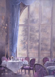 Ritz