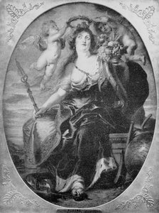 Peter Paul Rubens