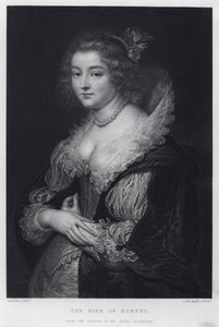 Rubens