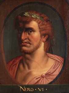 Neron