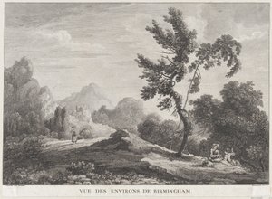 Birmingham