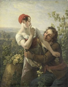  by Peter Paul Joseph Noel