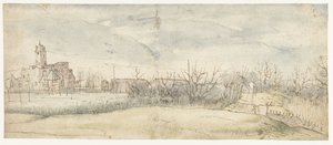 Zwijndrecht