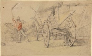  by Peter Paul Rubens