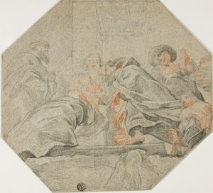 magi