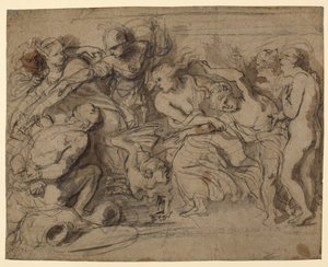 Apelles