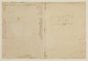Aziz Paul Dönüşümü by Peter Paul Rubens