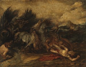 Hippolytus