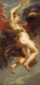 Ganymede