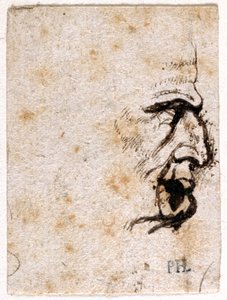 Galba, Giovanni da Cavino