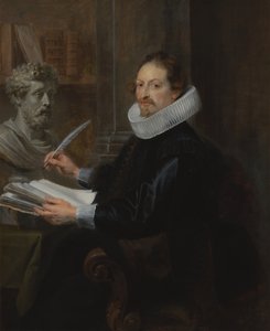  by Peter Paul Rubens