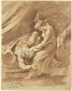 Judith Holofernes