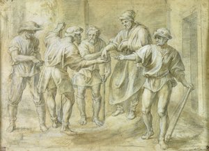 Andrea del Sarto