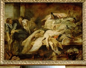 Philopoemen, Achaeans generali, M