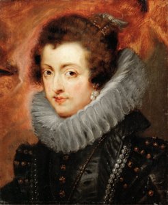 Fransa
