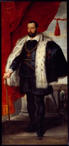 Medici