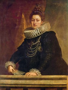 Habsburg