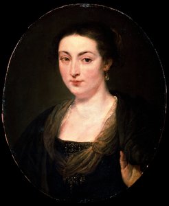 Isabella Brant