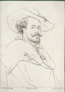 Peter Paul Rubens