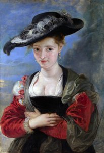 Susanna Lunden