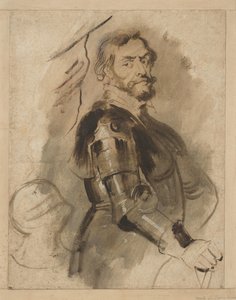 Arundel Kontu Thomas Howard
