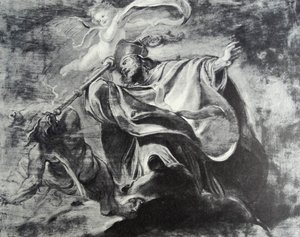 Nazianzus