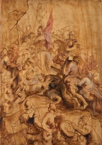 Calvary