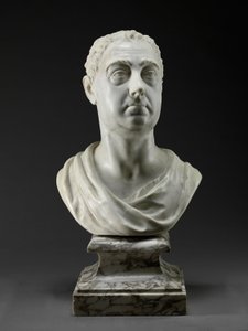 Francis (1678-1766) 2. Godolphin Kontu