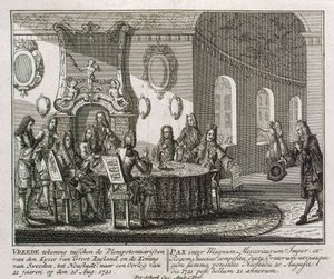 20 Ağustos 1721