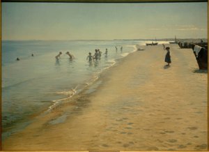 Skagen