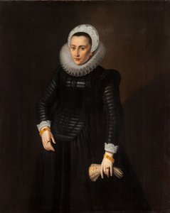 Barbara de Herlin