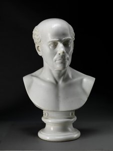 Bilinmeyen Bir Adam by Peter Turnerelli