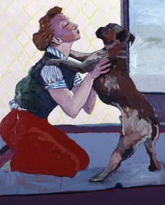  by Peter Wilson