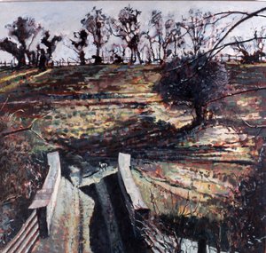  by Peter Wilson