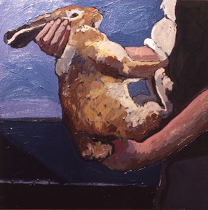  by Peter Wilson