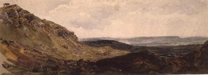Wensleydale