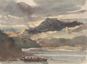 1829