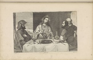 Emmaus