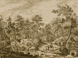  by Peter von Bemmel