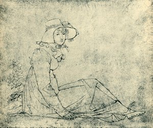 Elizabeth Malß