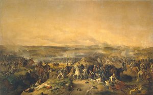 26 Ağustos 1812, 1843
