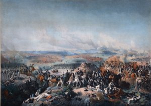 26 Ağustos 1812