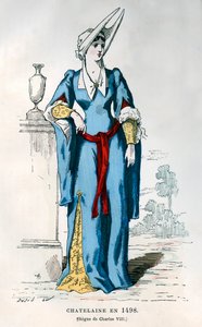 Fransa