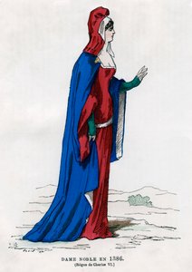 Fransa